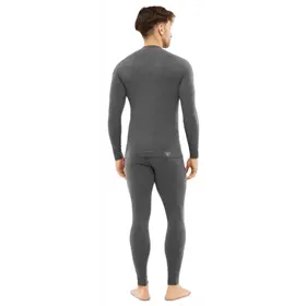 Komplet bielizny męskiej VIKING Tende Man Set