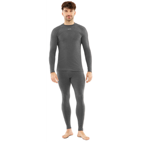 Komplet bielizny męskiej VIKING Tende Man Set