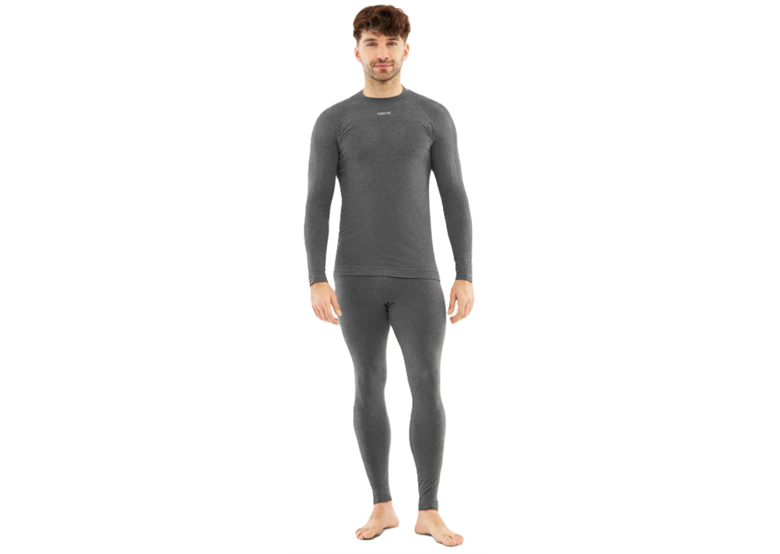 Komplet bielizny męskiej VIKING Tende Man Set