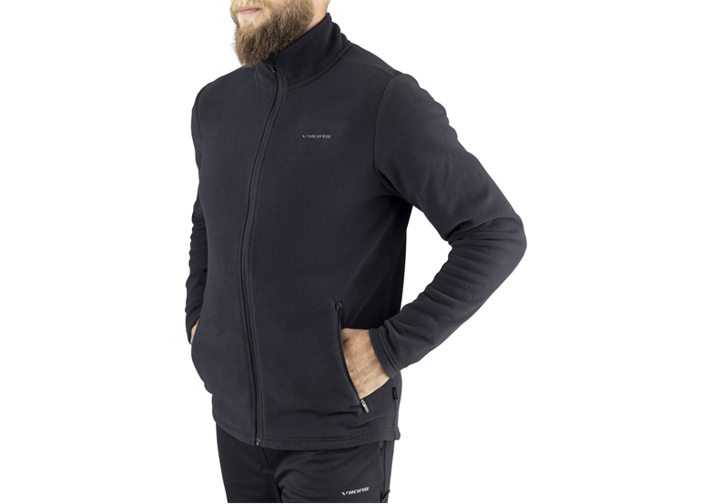 Bluza rowerowa VIKING Tesero