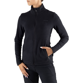 Bluza rowerowa damska VIKING Tesero Lady