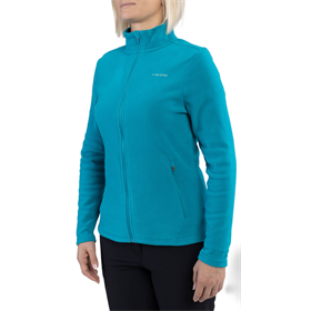 Bluza damska VIKING Tesero Lady