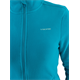 Bluza rowerowa damska VIKING Tesero Lady