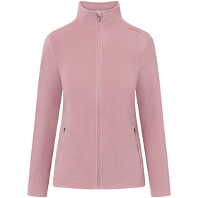 Bluza rowerowa damska VIKING Tesero Lady