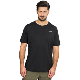 Koszulka rowerowa VIKING Tover Polartec