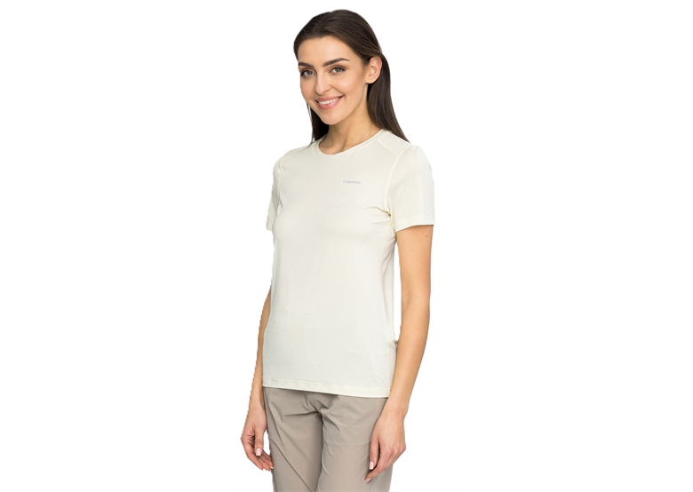 Koszulka rowerowa damska VIKING Tover Polartec