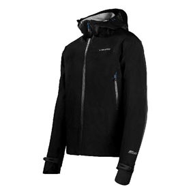 Kurtka rowerowa VIKING Trek