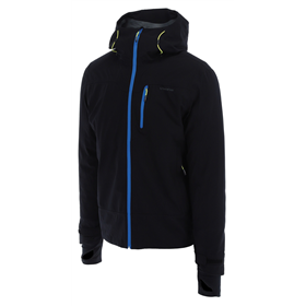 Kurtka VIKING Trek Pro