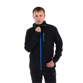 Kurtka VIKING Trek Pro