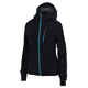 Kurtka VIKING Trek Pro Lady