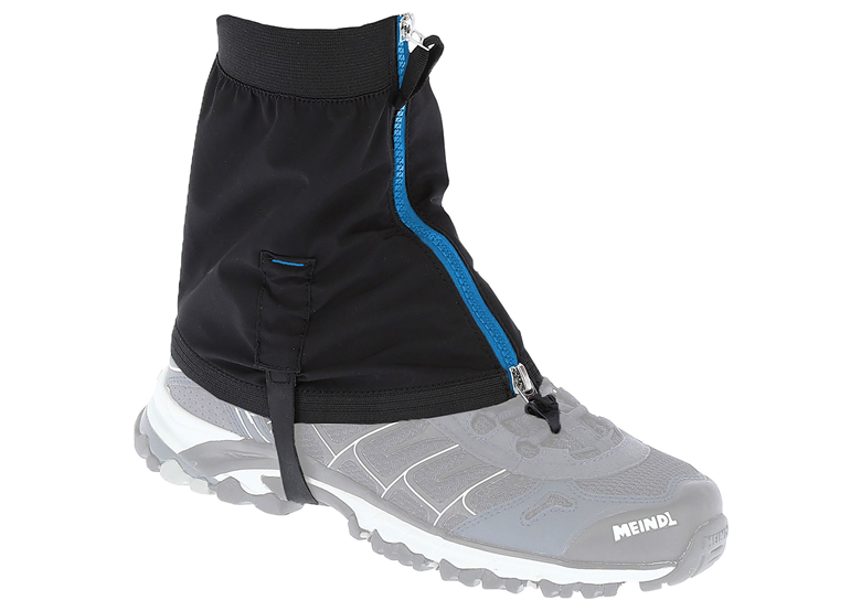 Stuptuty VIKING Trivor
