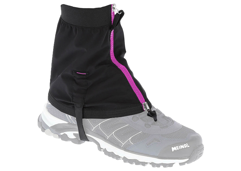 Stuptuty VIKING Trivor