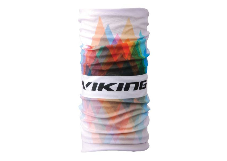 Chusta VIKING UV