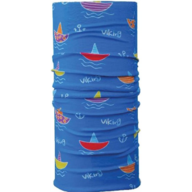 Bandana VIKING UV Kids