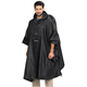 Poncho VIKING Vesper Backpack