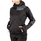 Bluza rowerowa damska VIKING Yosemite Lady