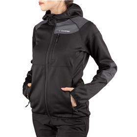 Bluza rowerowa damska VIKING Yosemite Lady