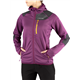 Bluza rowerowa damska VIKING Yosemite Lady