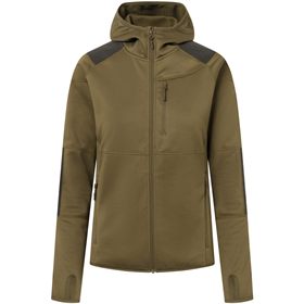 Bluza rowerowa damska VIKING Yosemite Lady