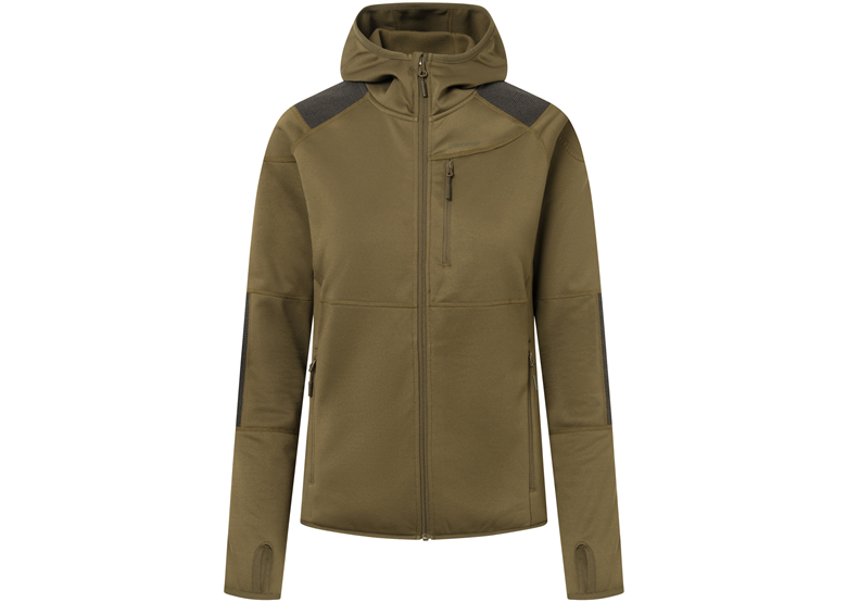 Bluza rowerowa damska VIKING Yosemite Lady