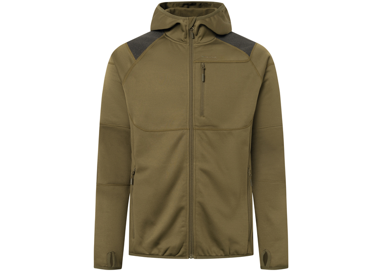 Bluza rowerowa VIKING Yosemite Man