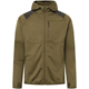 Bluza rowerowa VIKING Yosemite Man