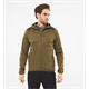 Bluza rowerowa VIKING Yosemite Man