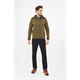 Bluza rowerowa VIKING Yosemite Man