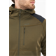 Bluza rowerowa VIKING Yosemite Man