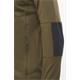 Bluza rowerowa VIKING Yosemite Man