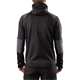 Bluza rowerowa VIKING Yosemite Man