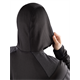 Bluza rowerowa VIKING Yosemite Man