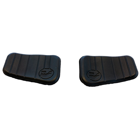 Podkładki do lemondki VISION Armrest Pads MiniTT ClipOn