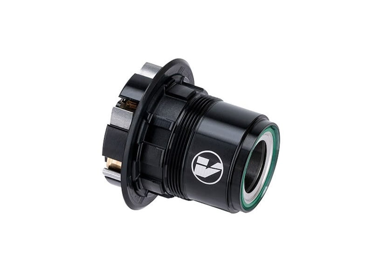 Bębenek piasty VISION DB XDR