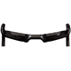 Kierownica z lemondką VISION Metron 4D Flat M.A.S.