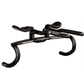 パーツ vision metron 4d Flat 400mm vision-metron-4d-flat-mas-2-
