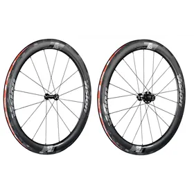 Komplet kół VISION Metron 55 SL | CentrumRowerowe.pl