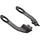 Adapter VISION Metron Front Hydration System