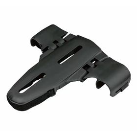 Uchwyt VISION Metron Hydration Extension Mount
