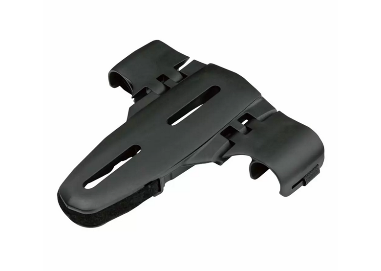 Uchwyt VISION Metron Hydration Extension Mount