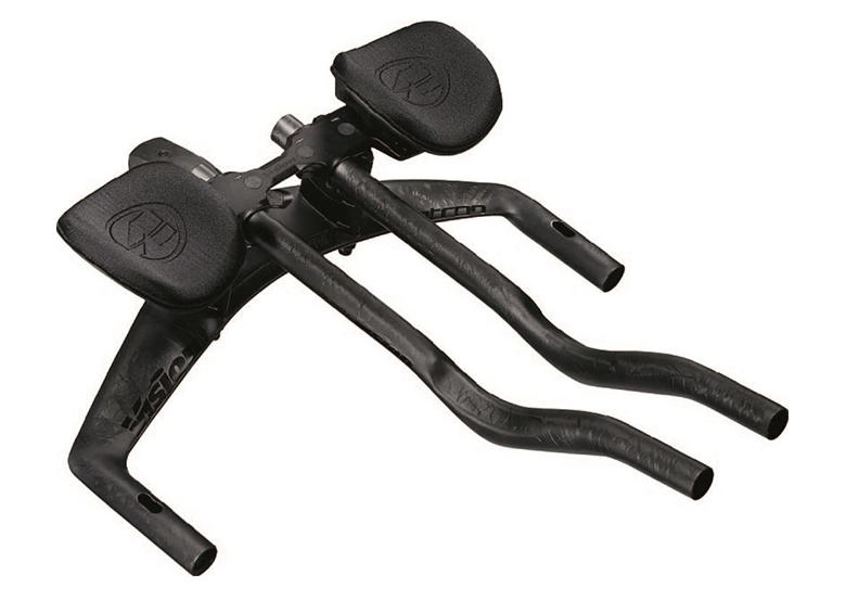 Kierownica czasowa VISION Metron TFA Aerobar TT