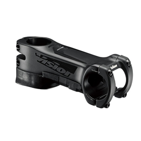 Mostek VISION NS SMR-II
