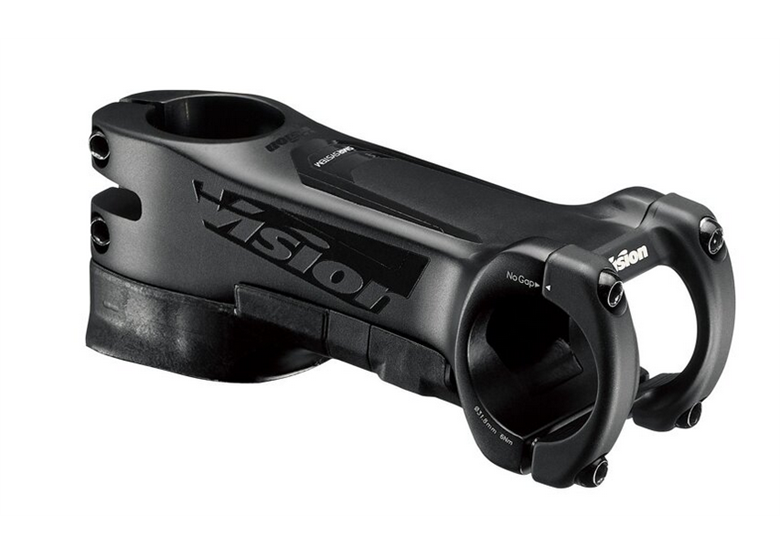 Mostek VISION NS SMR-II