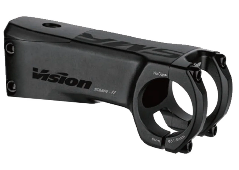 Mostek VISION NS SMR-II