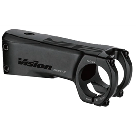 Mostek VISION NS SMR-II