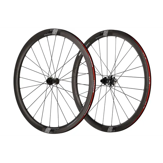 Koła rowerowe strona 3 | CentrumRowerowe.pl Koła rowerowe strona 3 | CentrumRowerowe.pl