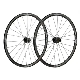 vision-team-30-agx-i23-2-
