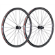 Komplet kół VISION Team 30 TC Disc
