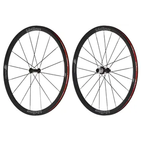 最終価格 Vision ビジョン チーム35 SL チーム35コンプSL Vision Team