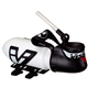 Bidon VISION TriMax Drink System D1 Black